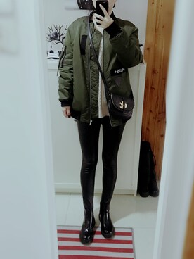 kyoutaku さんのコーディネート