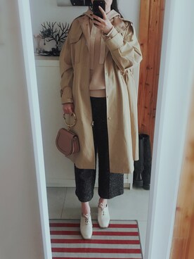 kyoutaku さんのコーディネート