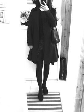 kyoutaku さんのコーディネート