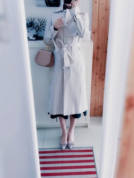 kyoutaku さんのコーディネート