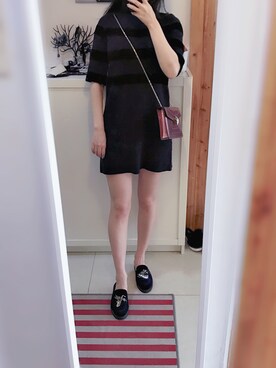 kyoutaku さんのコーディネート