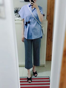 kyoutaku さんのコーディネート