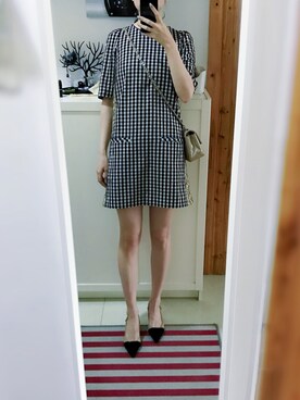 kyoutaku さんのコーディネート