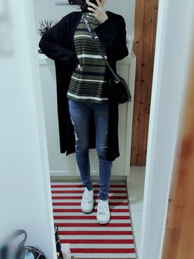 kyoutaku さんのコーディネート