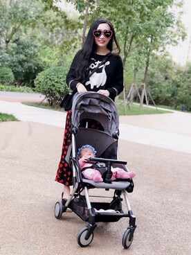 kyoutaku さんのコーディネート