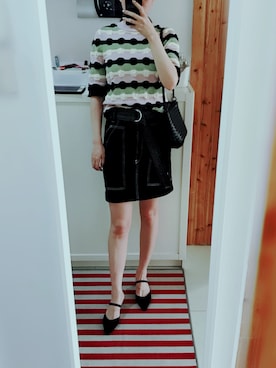 kyoutaku さんのコーディネート