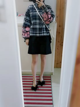 kyoutaku さんのコーディネート