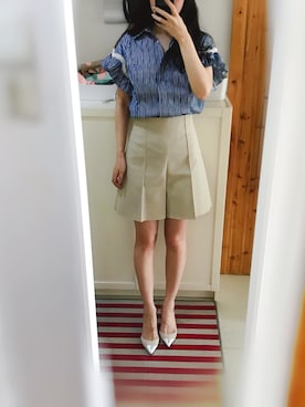 kyoutaku さんのコーディネート