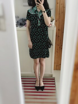 kyoutaku さんのコーディネート