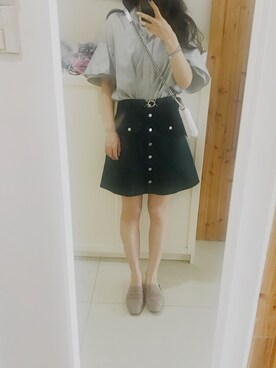 kyoutaku さんのコーディネート