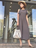 Kikka The Diary Of キッカ ザ ダイアリー オブ ファッションアイテム一覧 Wear