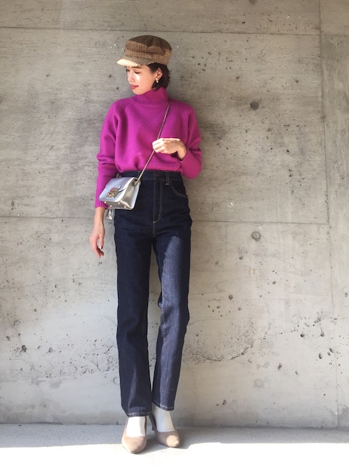 iori0319さんのコーディネート