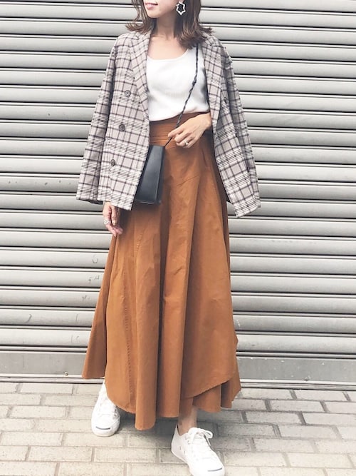 iori0319さんのコーディネート