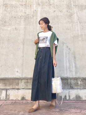 iori0319さんのコーディネート