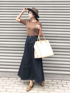 iori0319さんのコーディネート