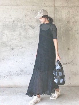 iori0319さんのコーディネート