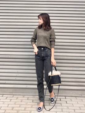 iori0319さんのコーディネート