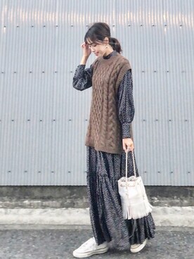 iori0319さんのコーディネート