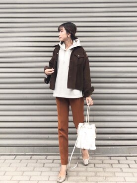 iori0319さんのコーディネート