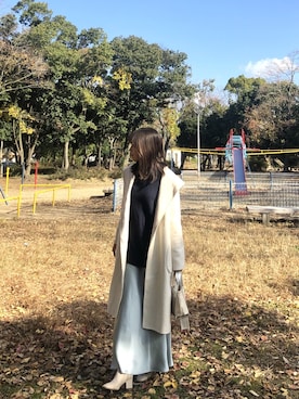 iori0319さんのコーディネート