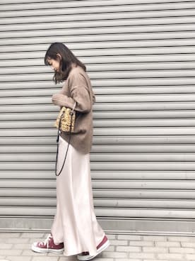 iori0319さんのコーディネート