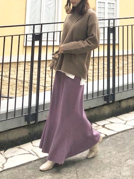 iori0319さんのコーディネート