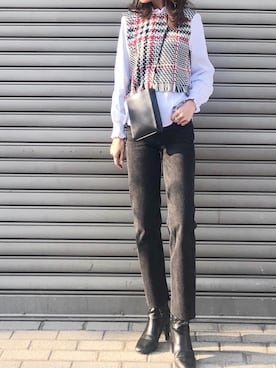 iori0319さんのコーディネート