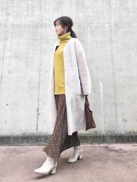 iori0319さんのコーディネート