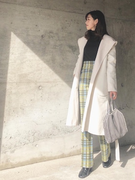 iori0319さんのコーディネート