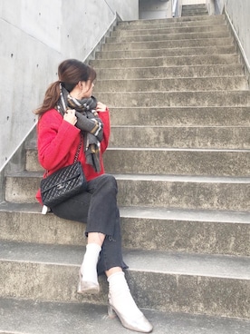 iori0319さんのコーディネート