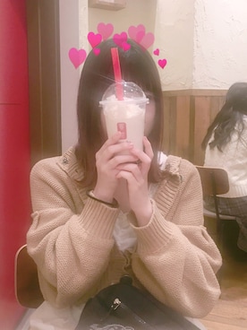 yum¡ ❤︎さんのコーディネート