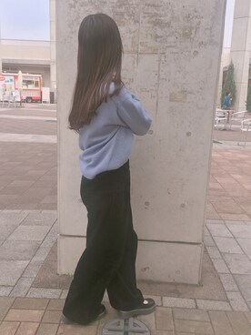 yum¡ ❤︎さんのコーディネート