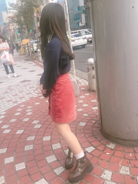 yum¡ ❤︎さんのコーディネート