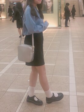 yum¡ ❤︎さんのコーディネート