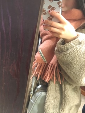 yum¡ ❤︎さんのコーディネート