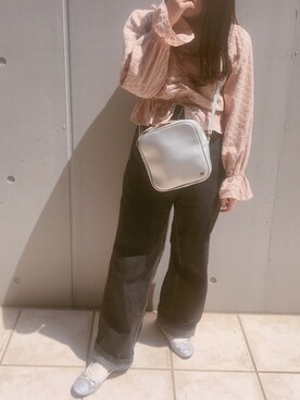 yum¡ ❤︎さんのコーディネート