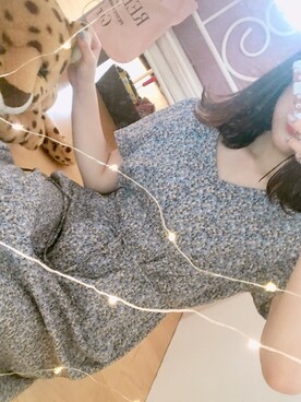 yum¡ ❤︎さんのコーディネート