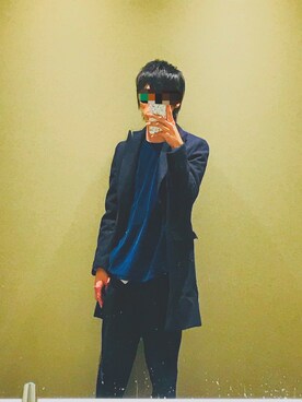 タクヤさんのコーディネート