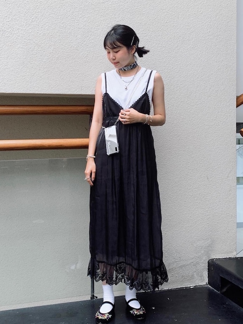 太元🤍🇹🇼さんのコーディネート