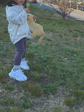 aoaoさんのコーディネート