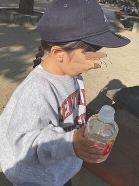 aoaoさんのコーディネート