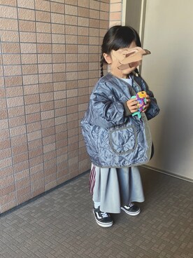 aoaoさんのコーディネート