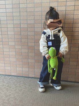 aoaoさんのコーディネート