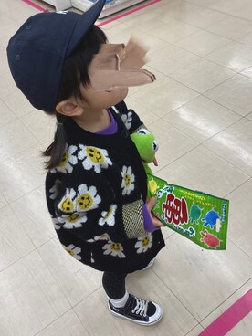 aoaoさんのコーディネート