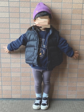 aoaoさんのコーディネート