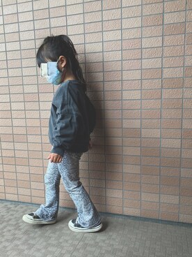 aoaoさんのコーディネート