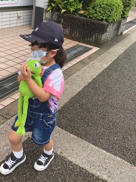 aoaoさんのコーディネート