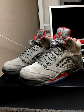 ぴくみんさんのコーディネート