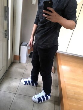 ぴくみんさんのコーディネート