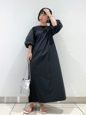 kazuyo.kさんのコーディネート